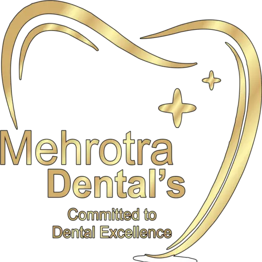 https://mehrotradentals.com/wp-content/uploads/2026/09/cropped-logo-1-scaled-1.webp